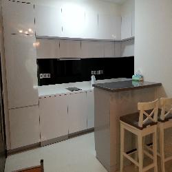 Alexis (D3), Apartment #123716742
